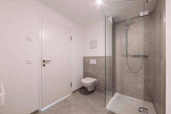 Foto 9 - Bild Bad.jpg