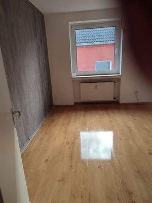 PHOTO-2025-11-13-20-48-24-2