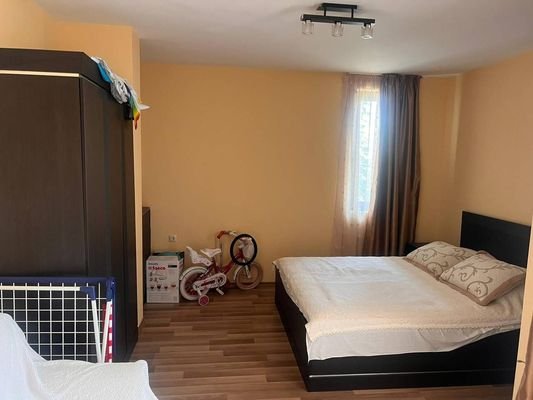 ID 12118 Studio-Apartment in Amadeus Lux