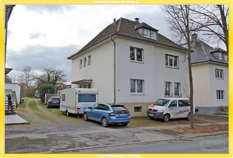 Menden Wohnungen, Menden Wohnung kaufen