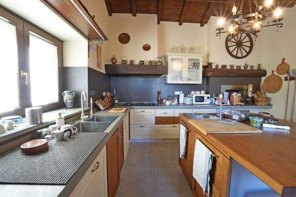 DSC00374 (Kopie).JPG