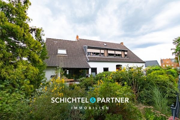 S&P | Titelfoto