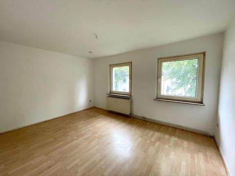 Hemer Wohnungen, Hemer Wohnung mieten