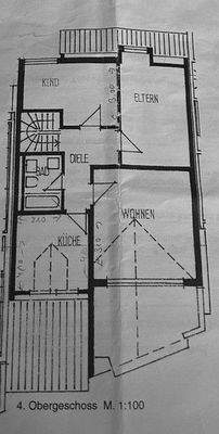 Grundriss 4. OG