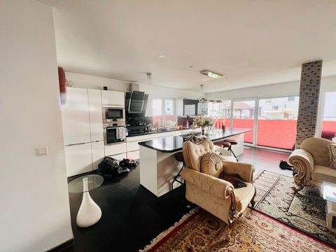 Kelsterbach Häuser, Kelsterbach Haus kaufen