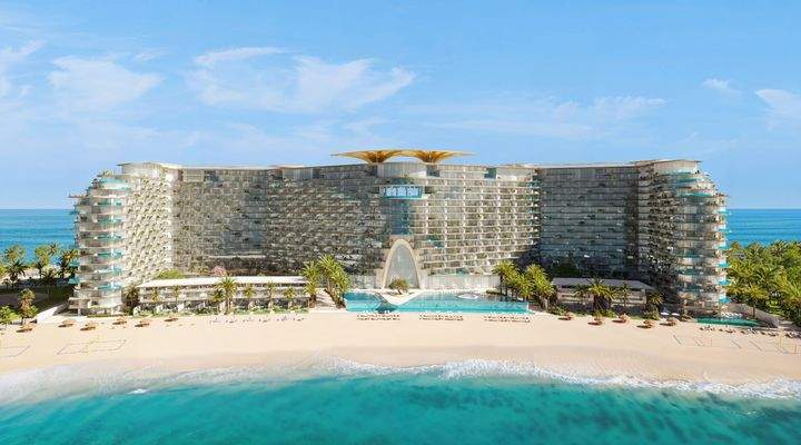 ARK_Sora_EXT_06_BackSide_C01_v2_Upscale