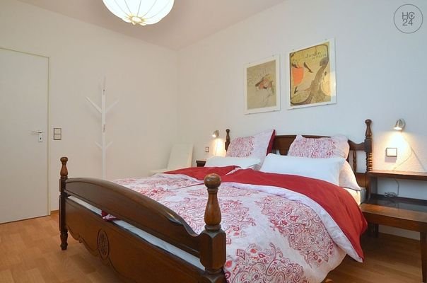 Bild12