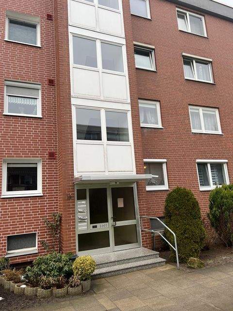 Lotte Wohnungen, Lotte Wohnung kaufen