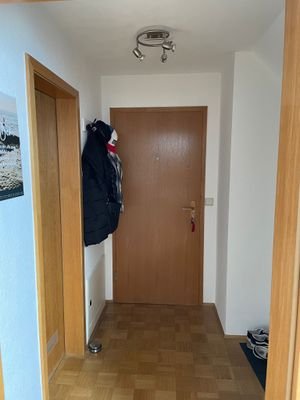 Wohnung03.jpg