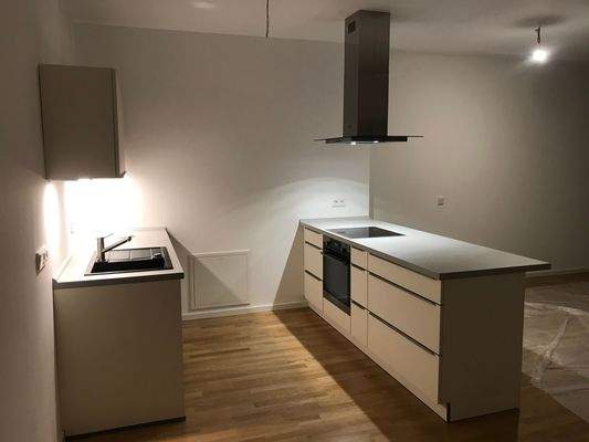Einbauküche-p1