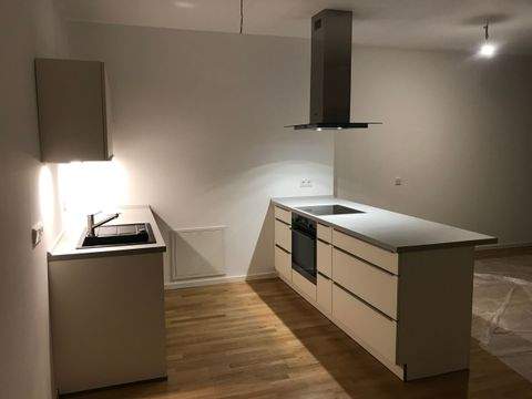 Berlin Wohnungen, Berlin Wohnung mieten