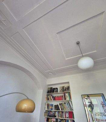 schöne Decken Whg 01 - Kopie.jpg