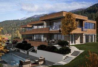 VISUALISIERUNG PROJEKT