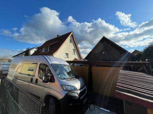 Ansicht Stellplatz, Carports u. Schuppen.jpg