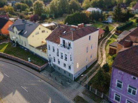 Wandlitz Häuser, Wandlitz Haus kaufen