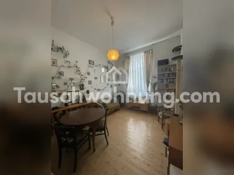 Frankfurt am Main Wohnungen, Frankfurt am Main Wohnung mieten