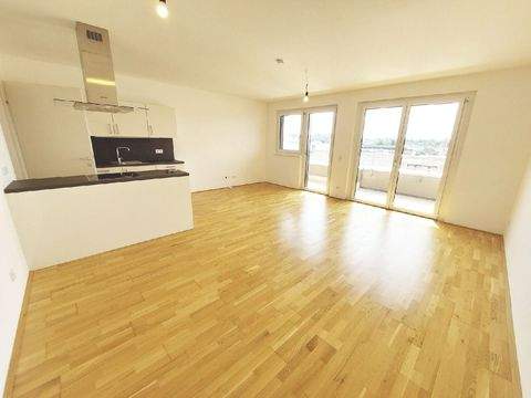 St. Pölten Wohnungen, St. Pölten Wohnung mieten