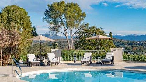 Biot Häuser, Biot Haus kaufen