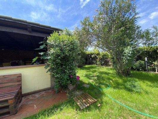 76LApartment_ Meer_Toskana.jpg