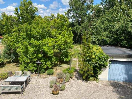 04_Garage m. Freisitz.JPG