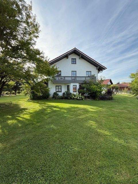 Niederalteich Häuser, Niederalteich Haus kaufen