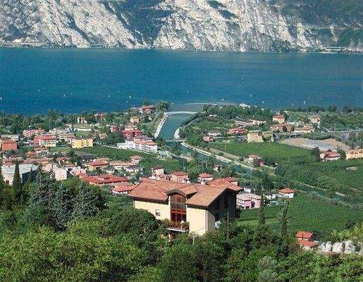 (FILEminimizer) DSCN0601