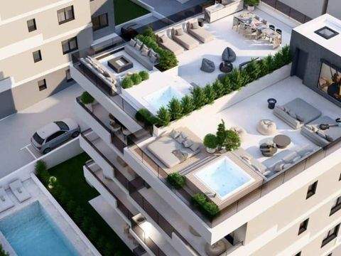 Okrug Wohnungen, Okrug Wohnung kaufen