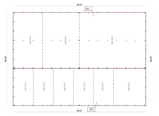 Bildschirmfoto 2025-11-03 um 11.02.06.png
