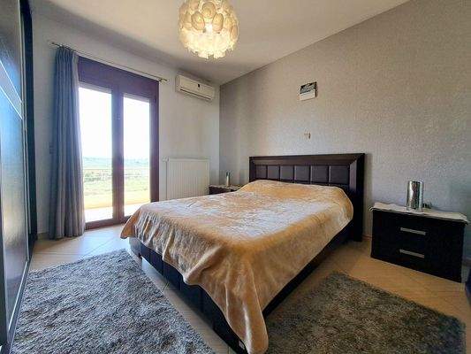 1000025179 - Copy.jpg