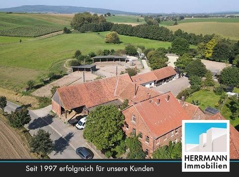 Coppenbrügge Häuser, Coppenbrügge Haus kaufen