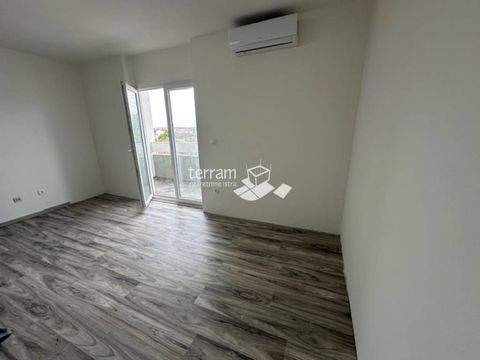 Veruda - Verudela Wohnungen, Veruda - Verudela Wohnung kaufen