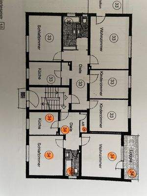 Ried 10 - 2 OGR Grd.jpeg