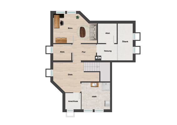 3Grundriss KG.jpg.png