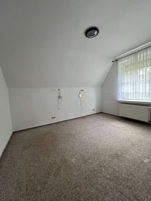 Zimmer 3 im DG