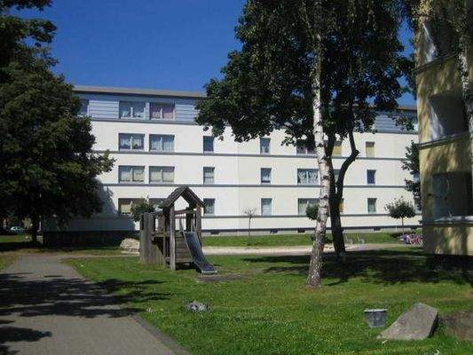 ve0405ft07d_buschei_121-125