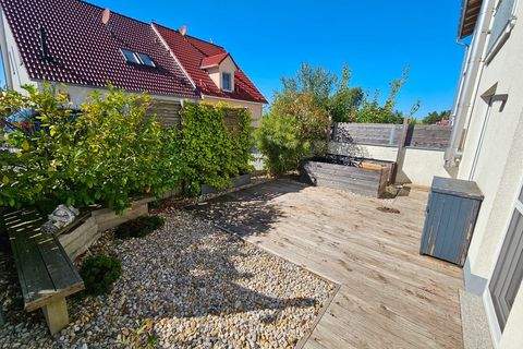 Markt Indersdorf Häuser, Markt Indersdorf Haus kaufen