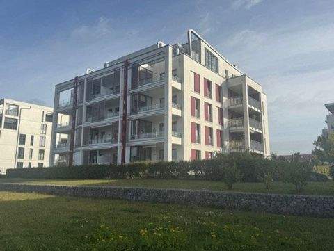 Schwerin Wohnungen, Schwerin Wohnung kaufen