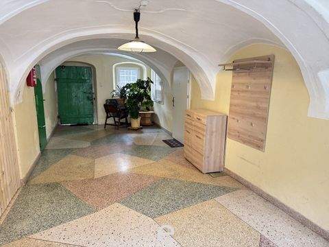 Alkoven Wohnungen, Alkoven Wohnung mieten