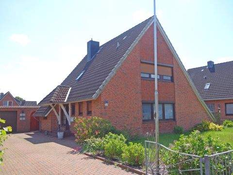 Wöhrden Häuser, Wöhrden Haus kaufen
