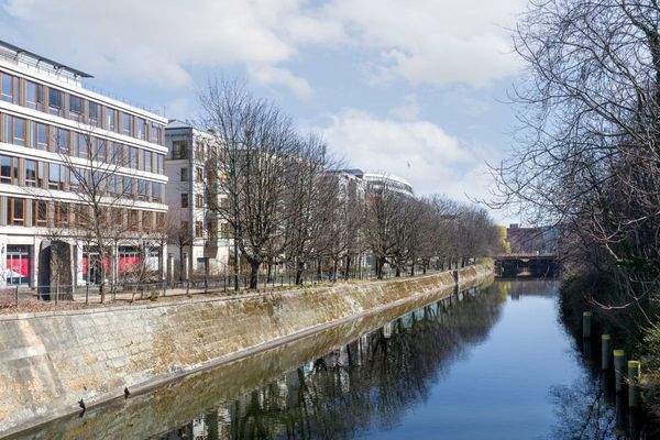 Corneliusstr. 3, 10787 Berlin_13