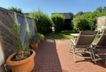 Sitzplatz 0393
