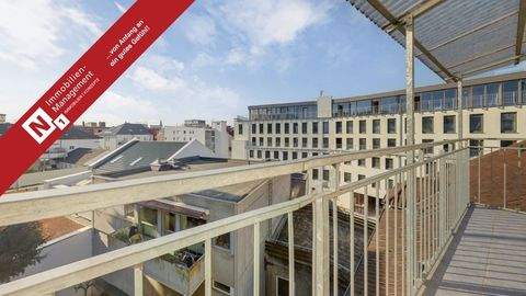 Kaiserslautern Wohnungen, Kaiserslautern Wohnung kaufen