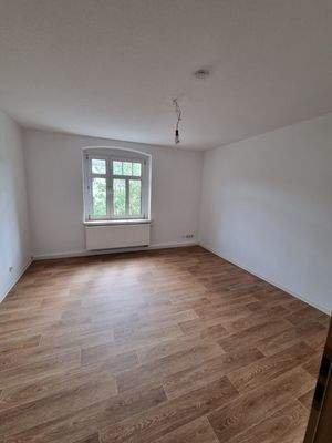 Musterbild Wohnzimmer