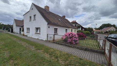 Weißwasser Häuser, Weißwasser Haus kaufen