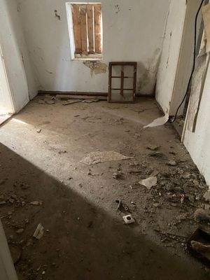 8c6ce3ab-ce3b-492d-bf5d-c5481f86aa1c