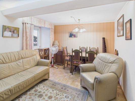 CAM01223G0-PR0174-STILL027