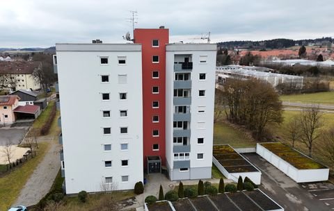 Stetten am kalten Markt Wohnungen, Stetten am kalten Markt Wohnung kaufen