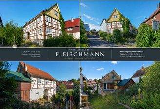 Außenansichten