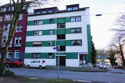 Hagen Wohnungen, Hagen Wohnung kaufen