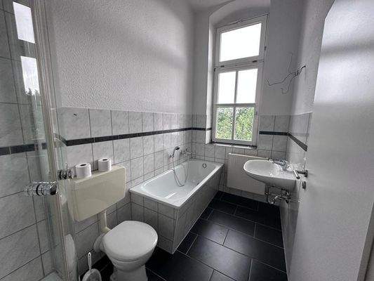 WhatsApp Image 2023-07-28 at 11.37.11 (5).jpeg